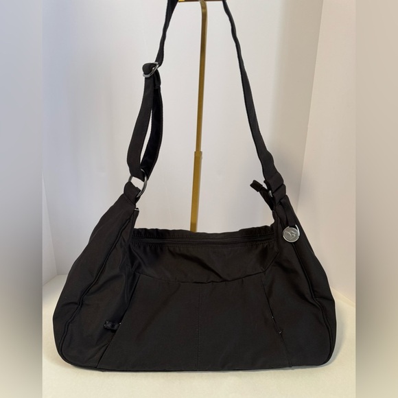 Medela carry bag in good condition - Picture 1 of 14